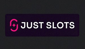 Just Slots